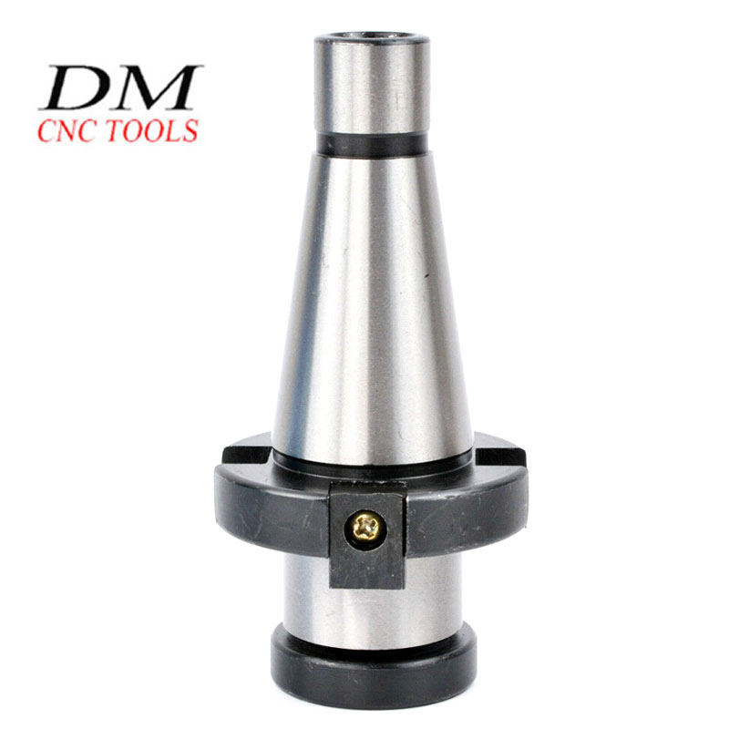 

NT40-FMB40/32/27/22 Interface 40mm FOR EMR400R-125/160-40/EMR/RAPTRS125 Interface M16