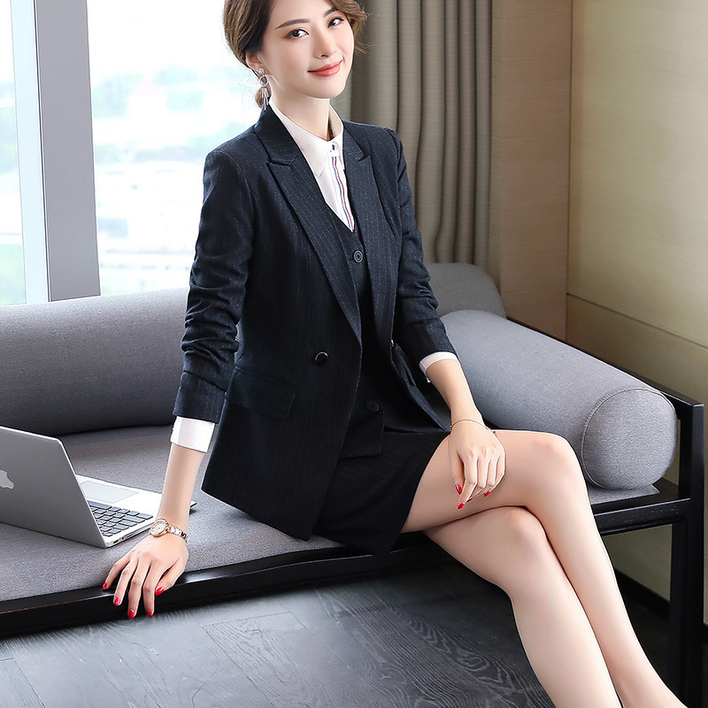 office formals for girls