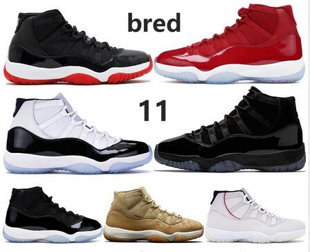 promoção de tenis de basquete