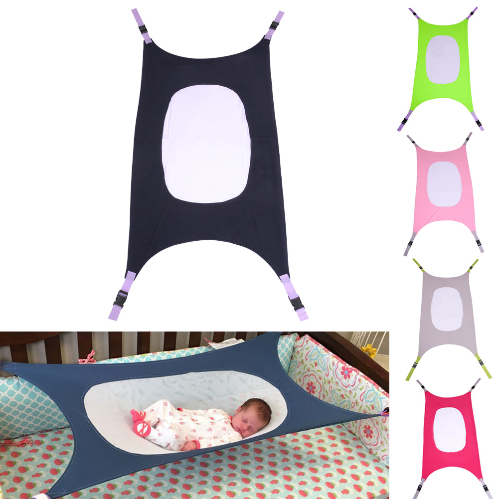 baby sleeping swing bed online