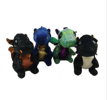 beanie boos fiyatları