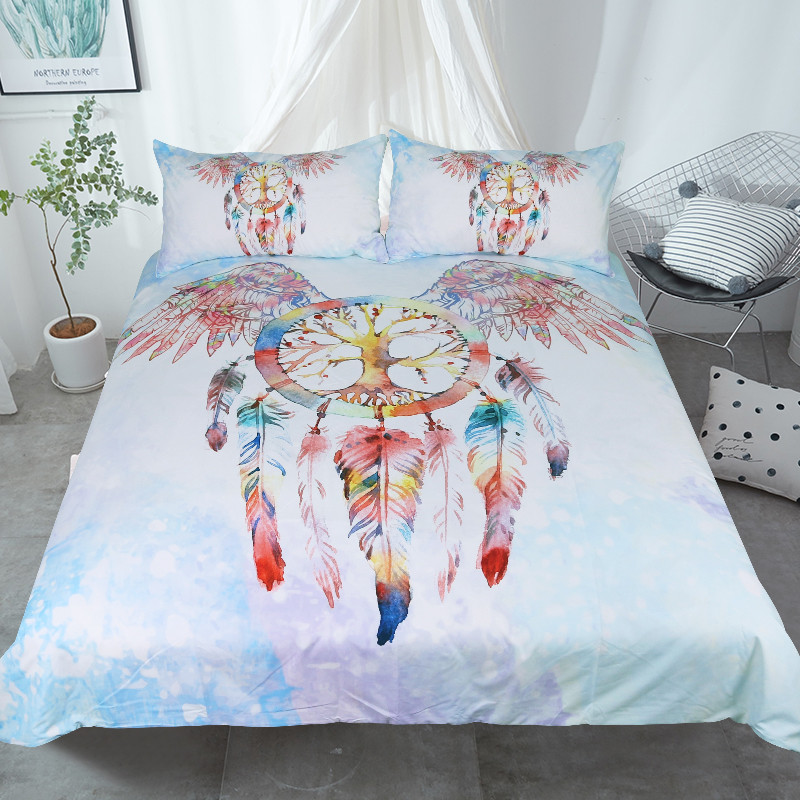 Discount King Size Feather Duvet King Size Feather Duvet 2020 On