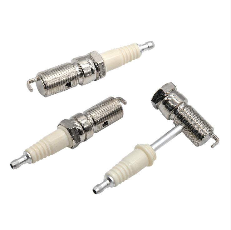 

Hot-selling Pipe Convenient Pipe