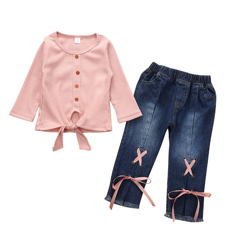 Discount Kids Girls Jeans Shirts Kids Girls Jeans Shirts 2020 On - cute pink overalls with cat face roblox