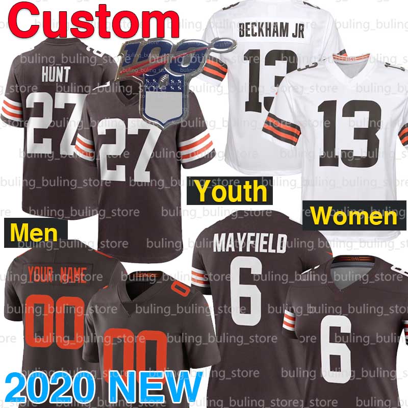 discount cleveland browns jerseys