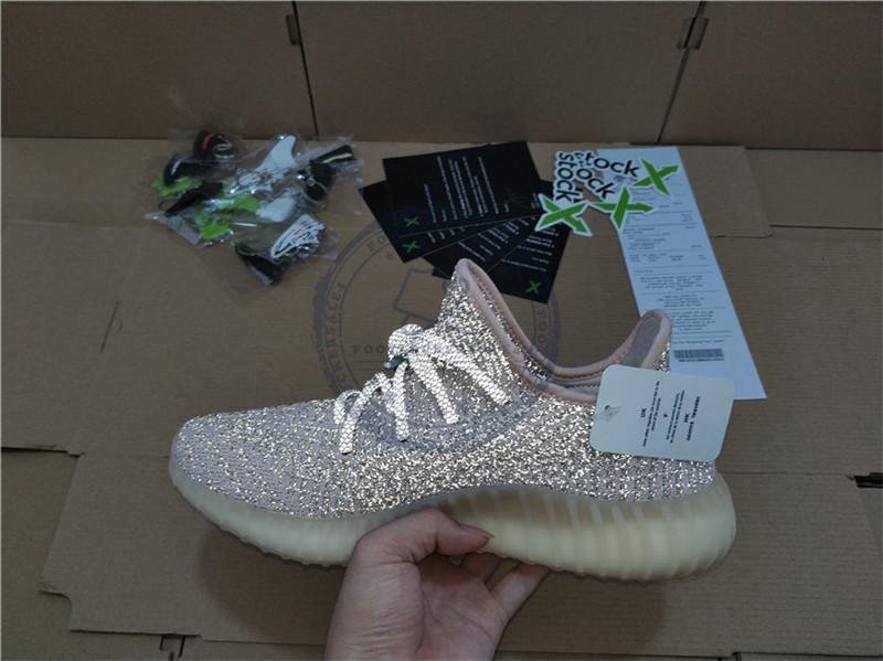 Yeezy boost 350 v2 blue tint raffle online document Online Kopen