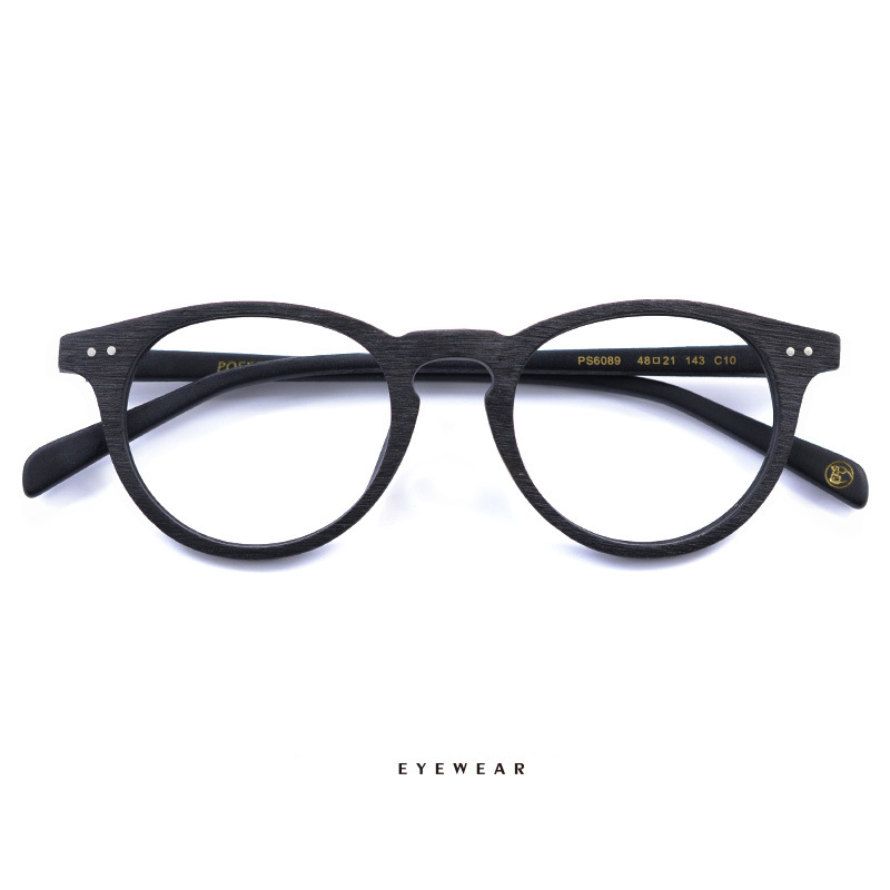 discount womens eyeglass frames