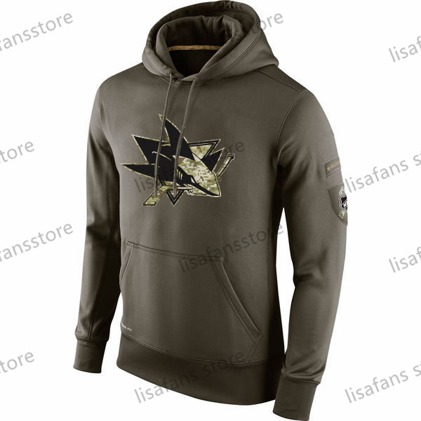 san jose sharks sweatshirts