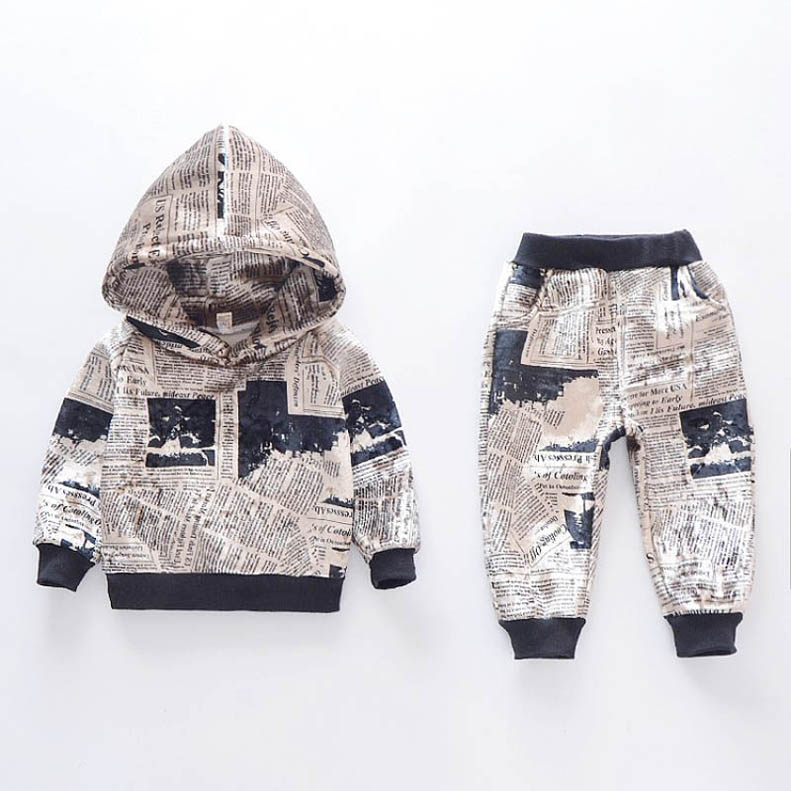 kids designer tracksuit sale