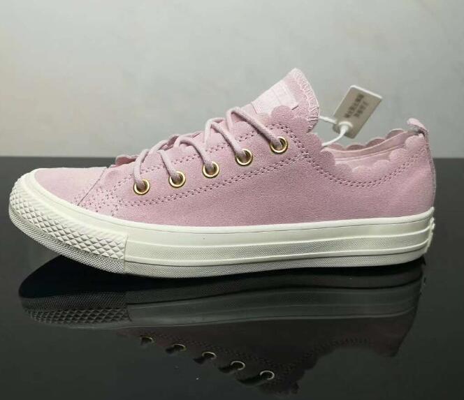 tenis feminino atacado barato