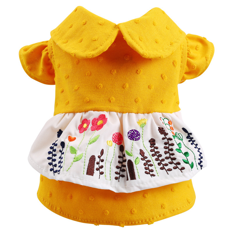 male princess costume