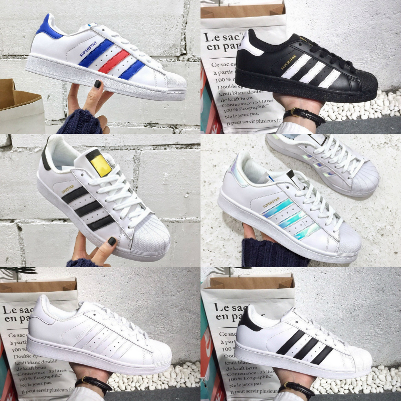 comprar sapatos baratos