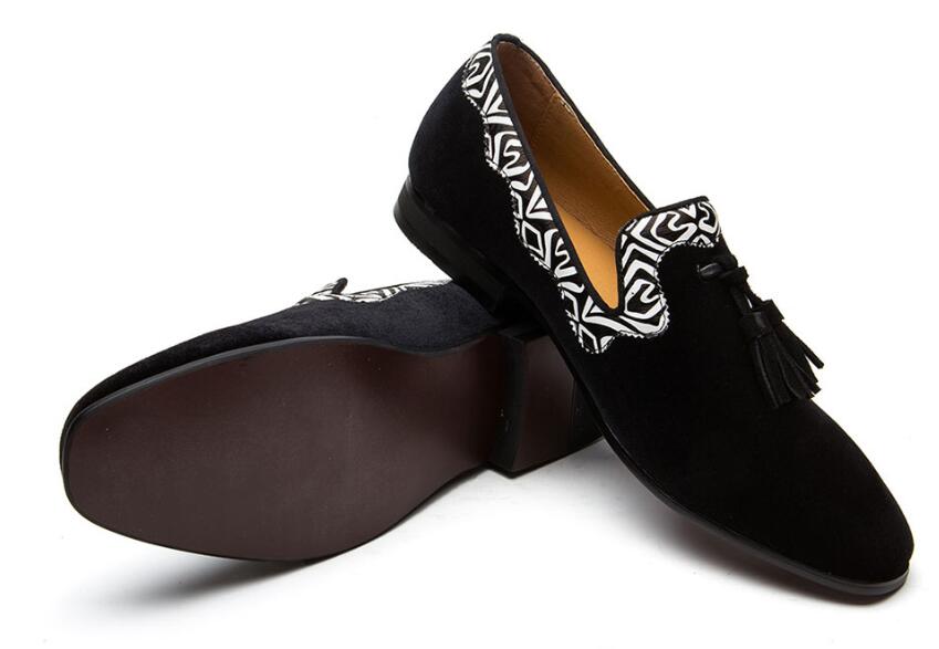 marcas de calçados confortaveis