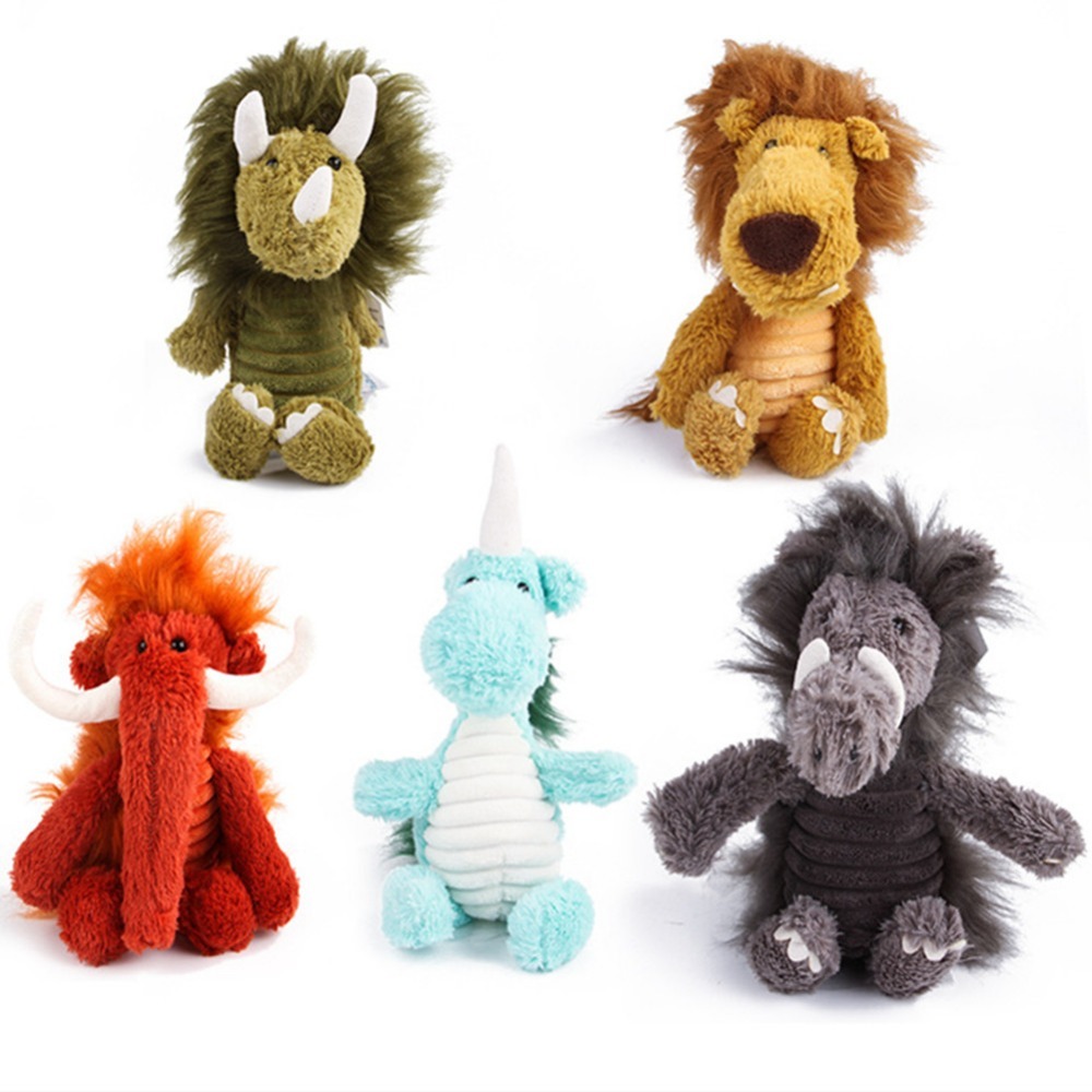 lowest price toys