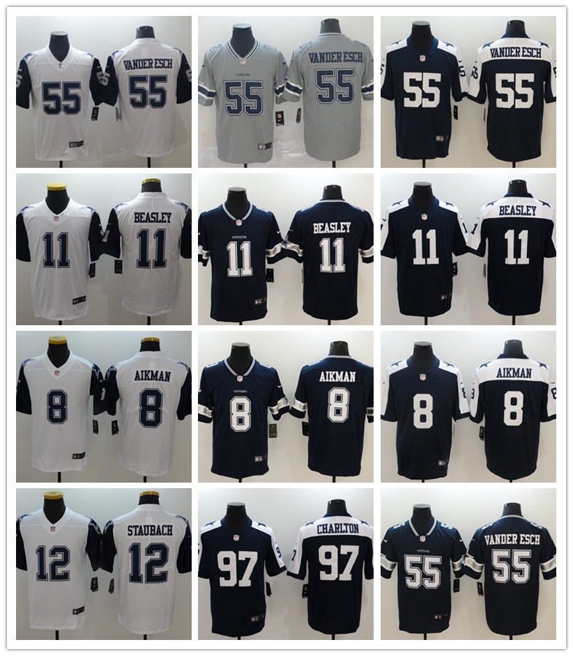 shop dallas cowboys jerseys