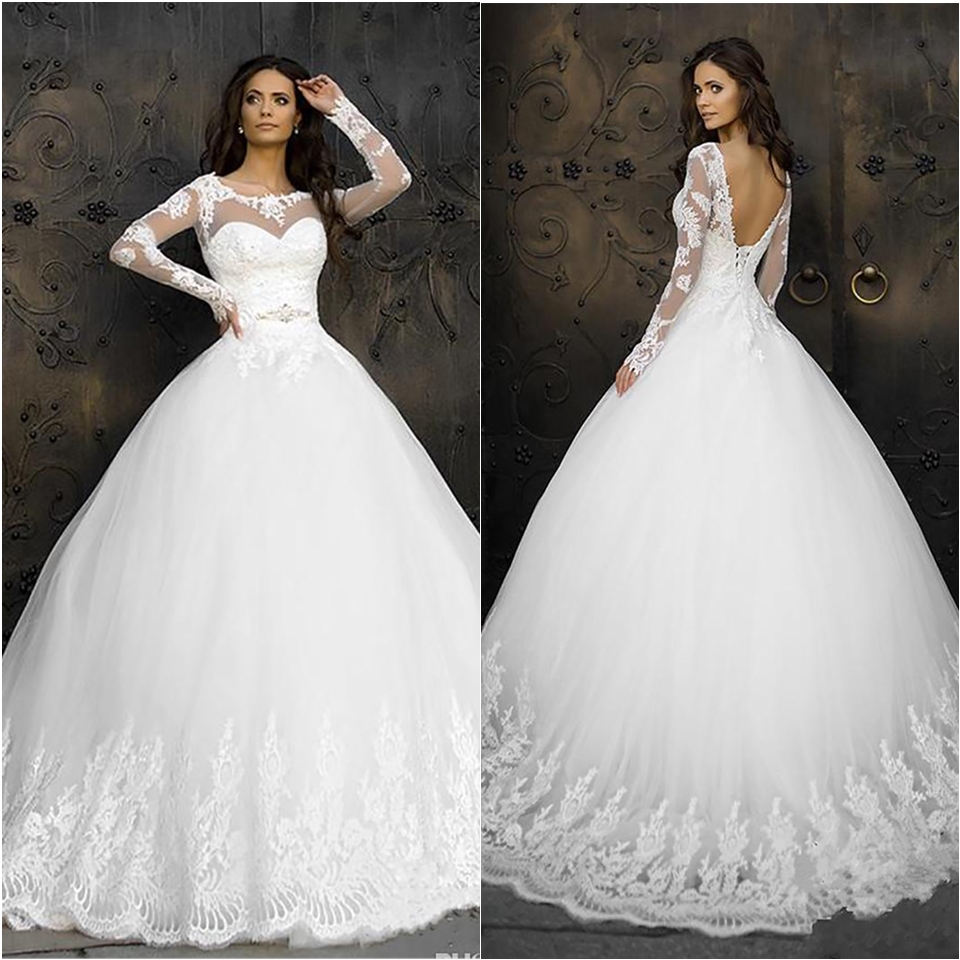 classy gowns online