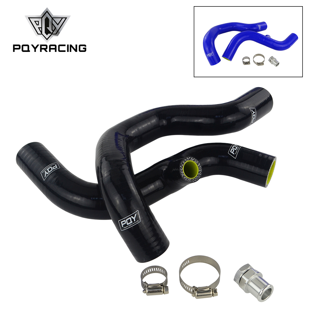 Arrière en alliage Basse Suspension Control Arms for HONDA Civic EK EX Si 1.6 Vtec 96-00