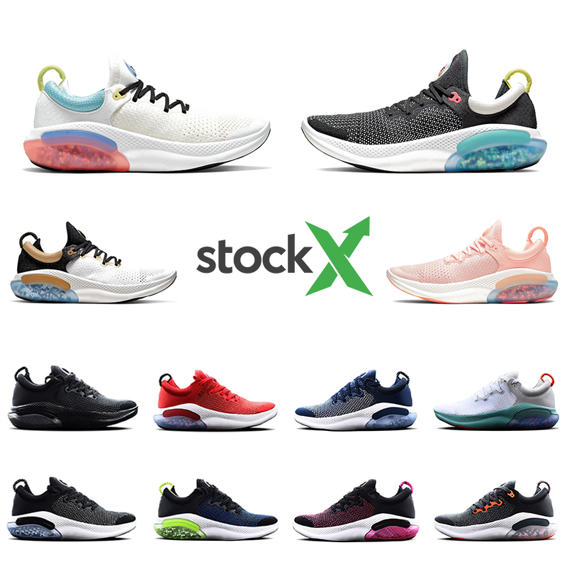 nike react element jr south beach Italia