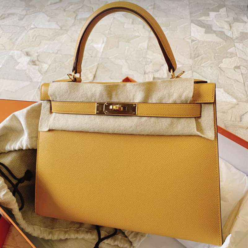 marketing bags online