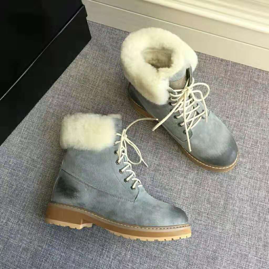 dr martin half shoes