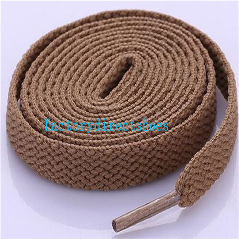 

2020 factorydirectshoes 25 shoes laces, not for sale, please dont place the order before contact us thank you factory