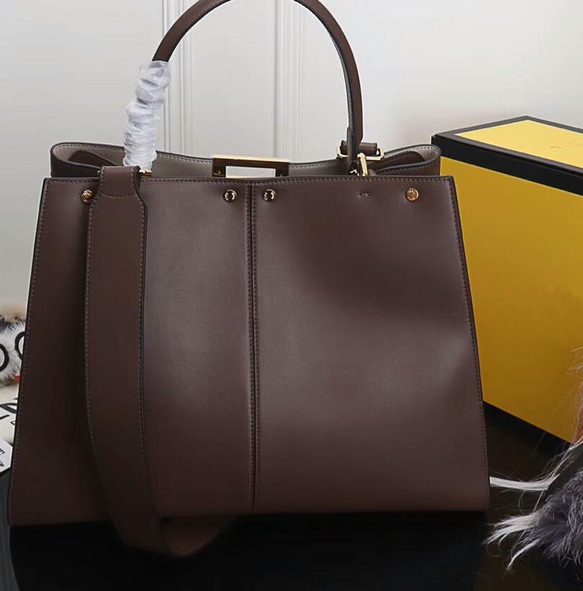 

aa2019the latest hit fashion womens handbag designer handbag handbag womens leather chain bag and shoulder bag luxury bag43cm