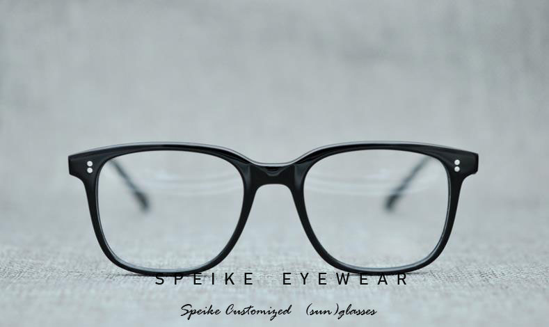 OPT-Clear lenses