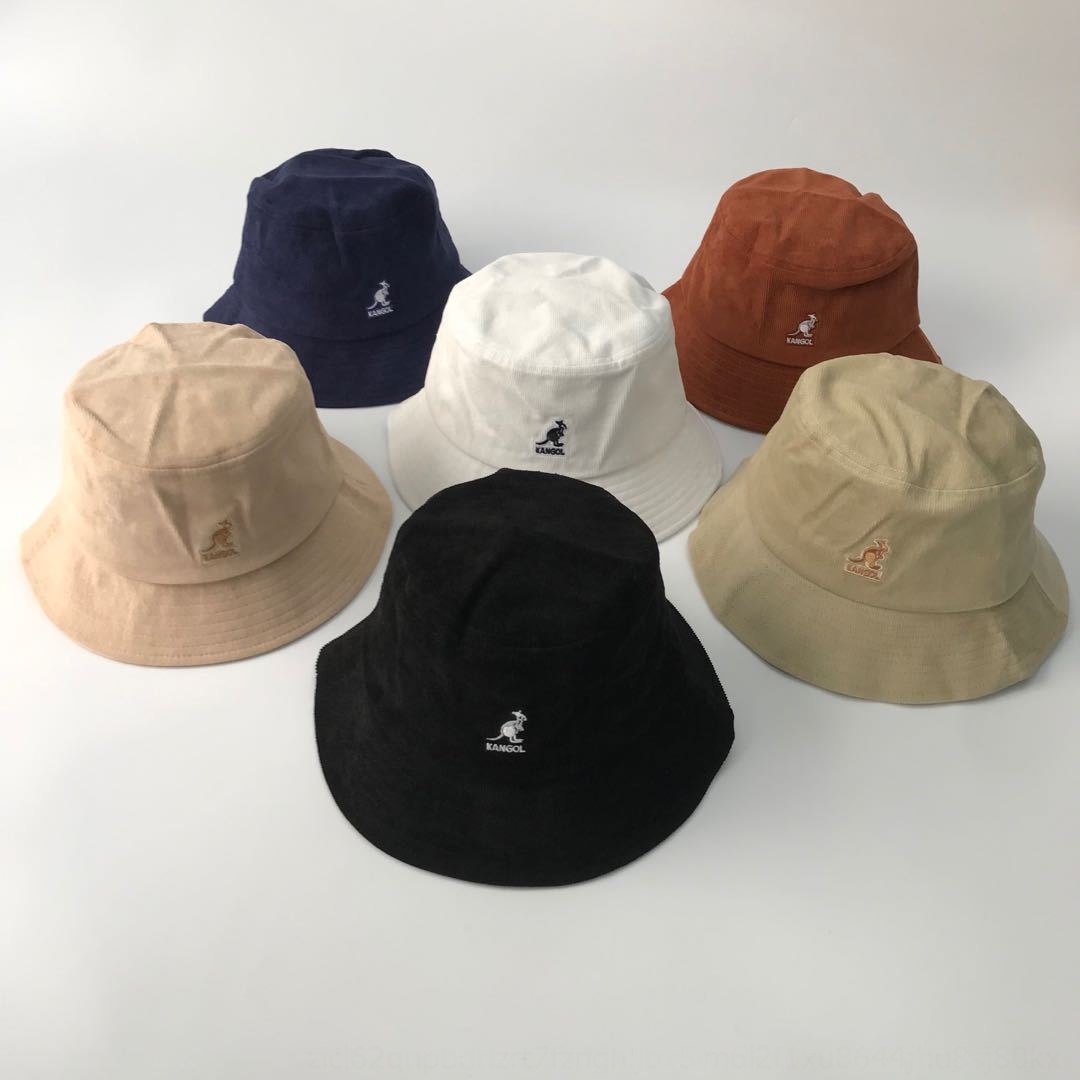 cheap kangol hats for sale
