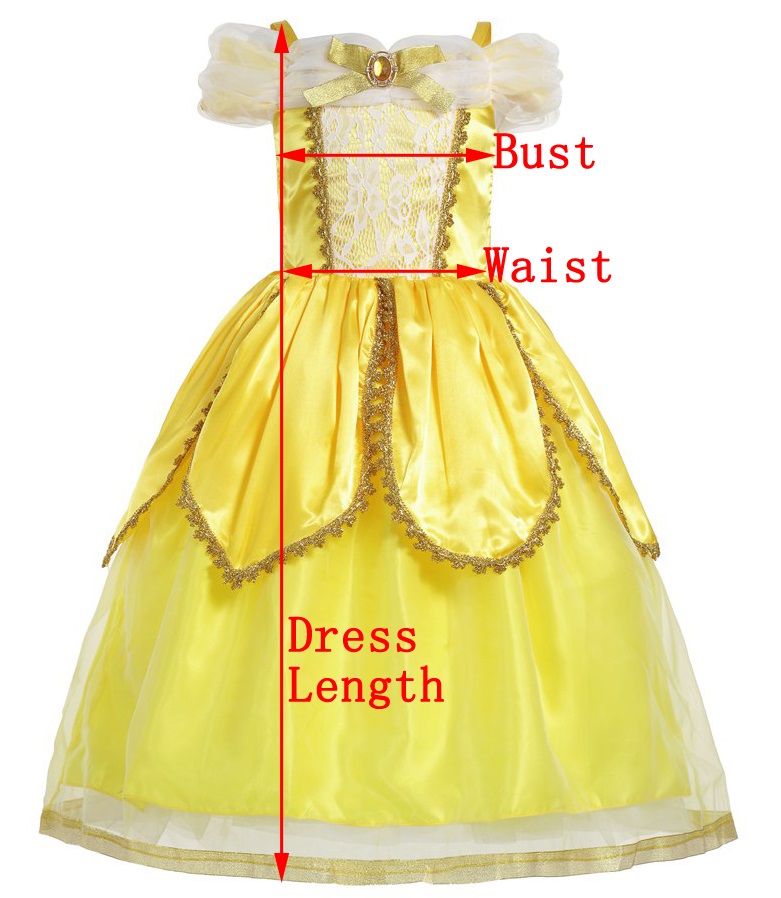 best n less girls clothes