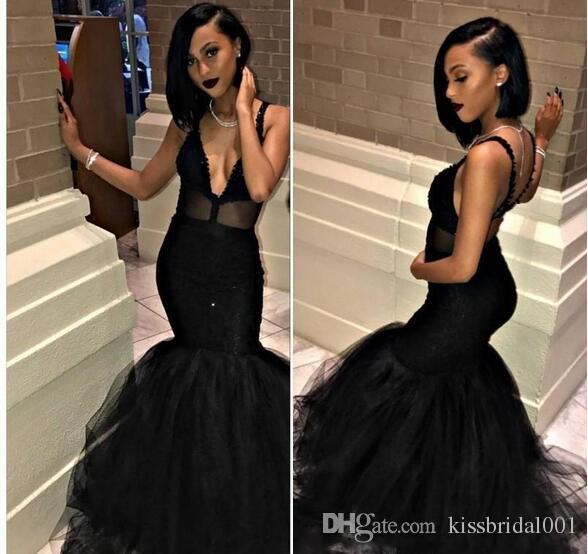 prom collection 2019