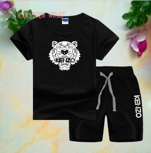 t shirt adidas stripes