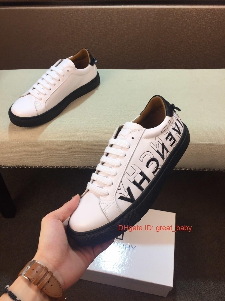 asics gel nimbus 17 mens orange