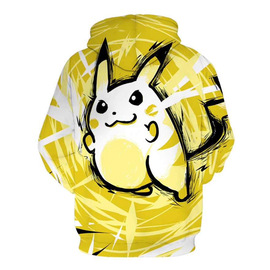 strangelove skateboards moletom com capuz