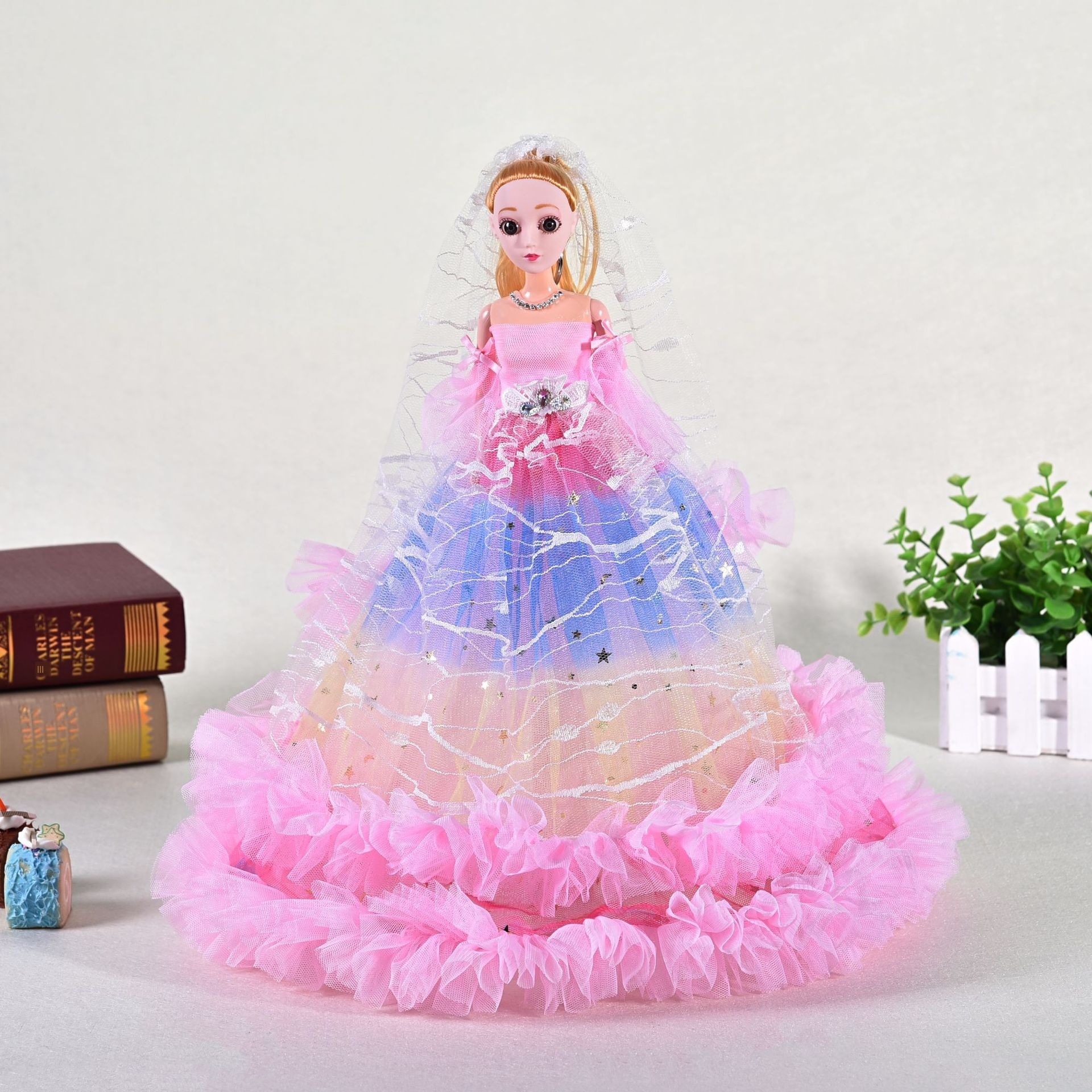 casa de muñecas barbie baratas