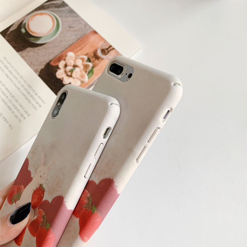 

hard case for oppo A5 Dirt-resistant back cover, Photo color