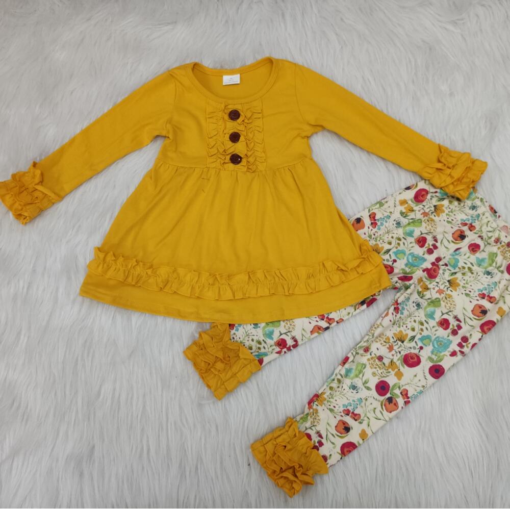 baby girl frocks for winter