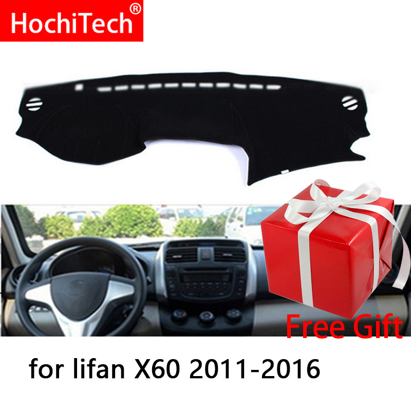 automotive padding