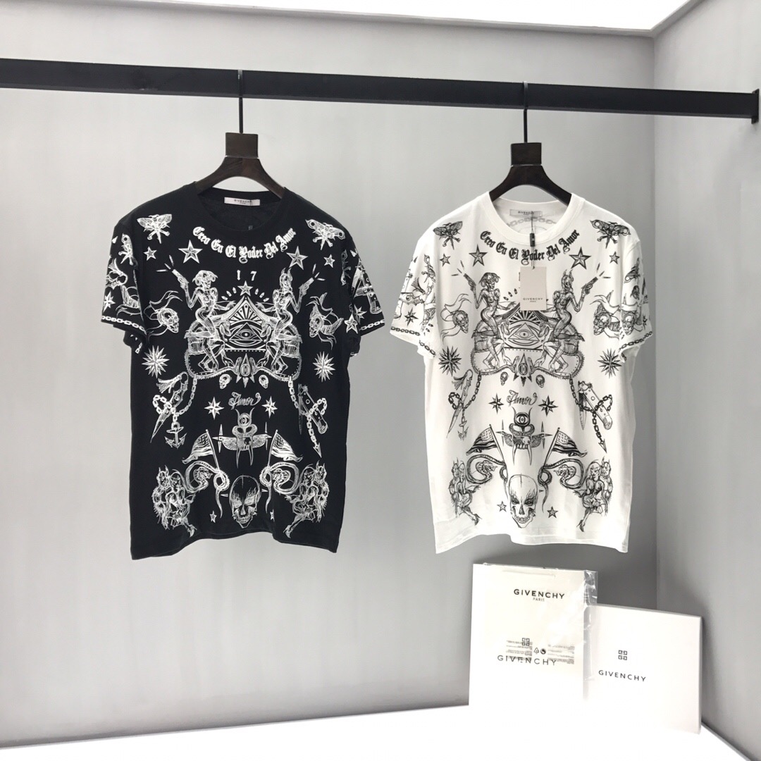 

New AOP jacquard letter knitted sweater in autumn / winter 2020 Custom jacquard knitting machine enlarged detail crew neck cotton 0k8