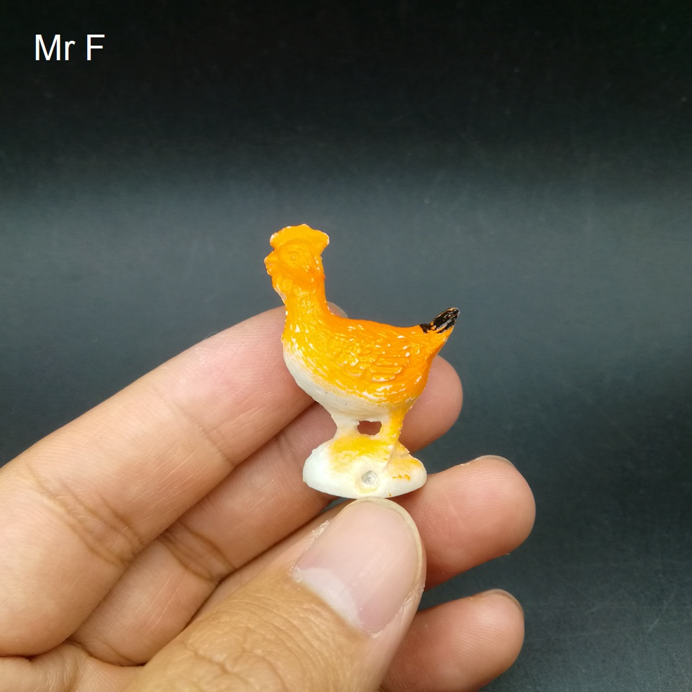 toy farm animals for sale