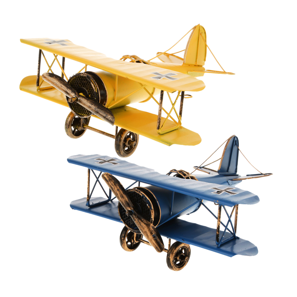 vintage model airplanes for sale