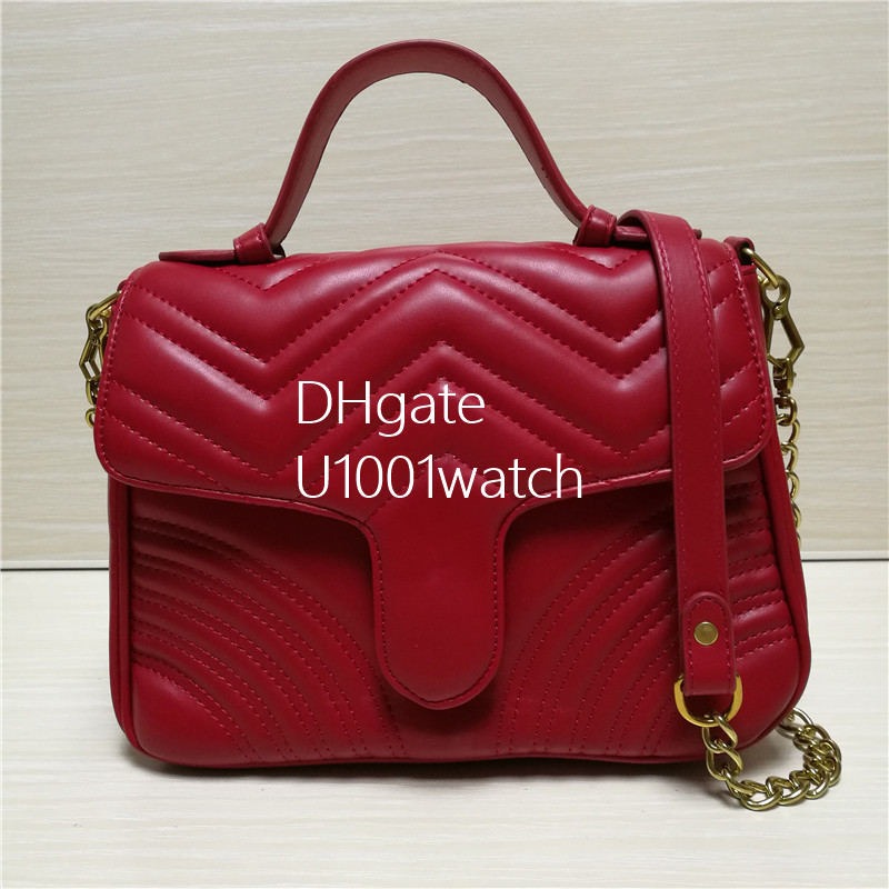 Leather Bags Navy Blue Female 2020 On At Dhgate Com - Navy Leather Handbags Leather Bags Navy Blue Female 2020 On At Dhgate Com - Navy Leather Handbags