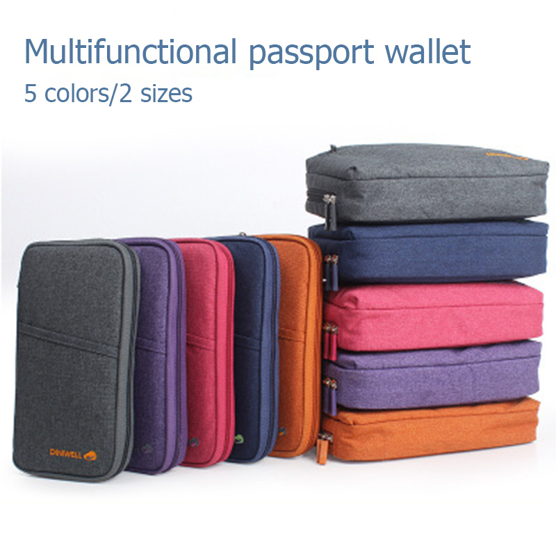 diniwell travel series cross bag