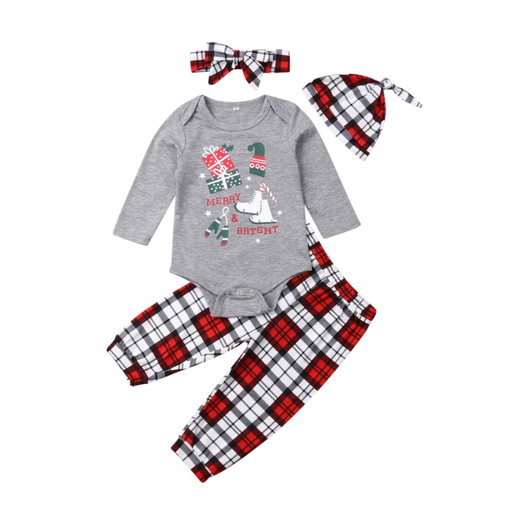 baby clothes matching sets