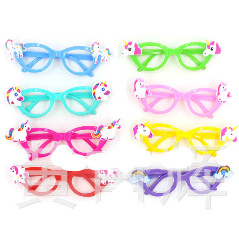 juguetes para niñas en del sol