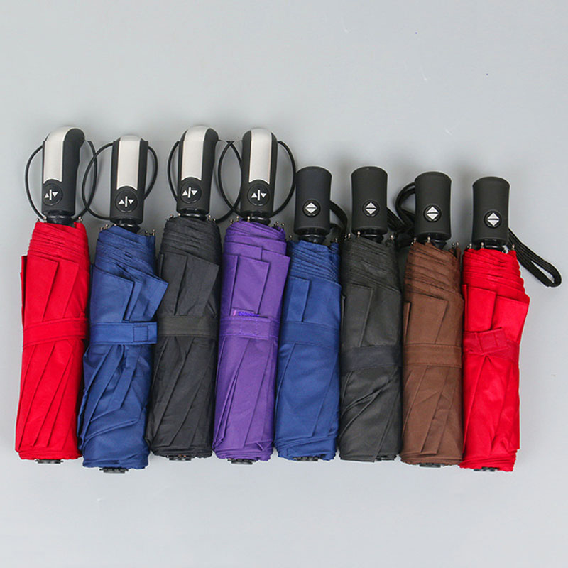 cheap large umbrellas