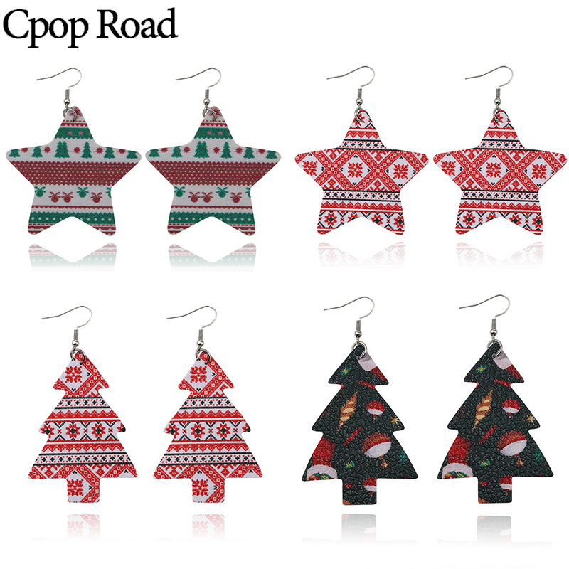 Moda Albero Di Natale 2020.Sconto Albero Di Natale Alla Moda 2020 Albero Di Natale Alla Moda In Vendita Su It Dhgate Com