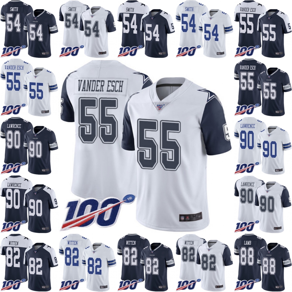 discount cowboys jerseys