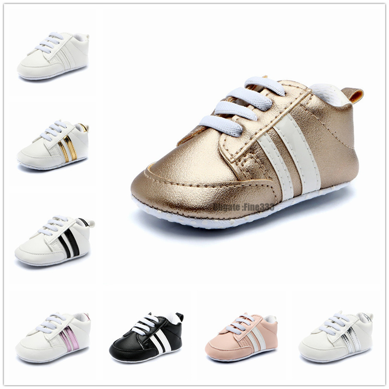 romirus baby boy shoes