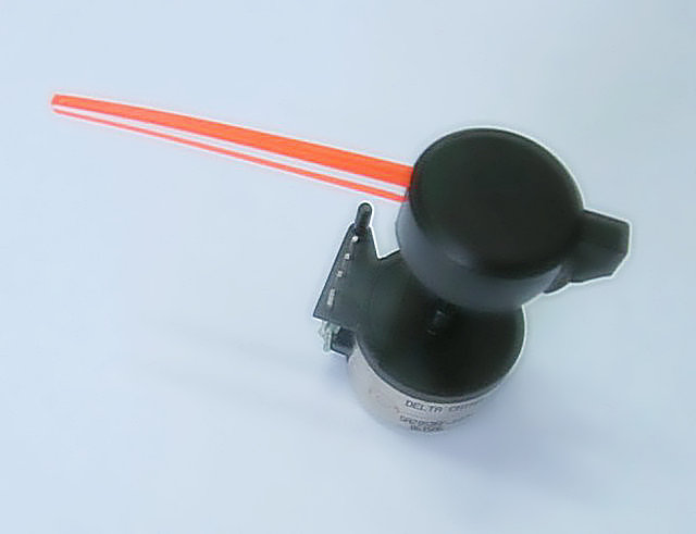 

Car tachometer, oil meter, odometer, kilometer, car instrument motor,SA20S36F-001A