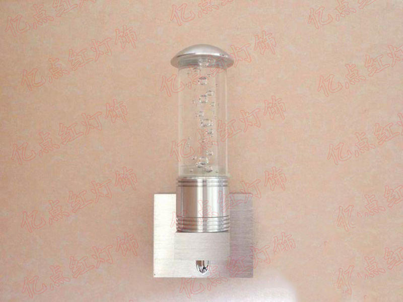 Barre Lumineuse A Lame Murale Distributeurs En Gros En Ligne Barre Lumineuse A Lame Murale A Vendre Dhgate Com